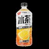 900ml*12瓶元气森林冰茶冰爆柠檬 商品缩略图0