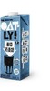 【完税】北欧 oatly原味醇香燕麦奶（植物蛋白饮料）1L 商品缩略图0