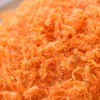 麦美鱼辣味肉松面包 约115g/个 商品缩略图1