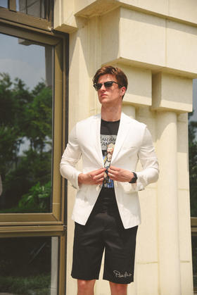 PP.GOLDEN 【便西】 PDX38919197