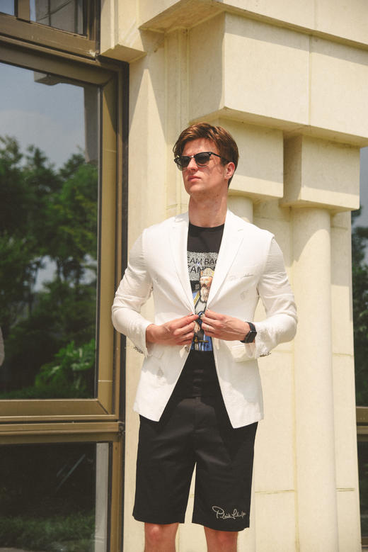 PP.GOLDEN 【便西】 PDX38919197 商品图0