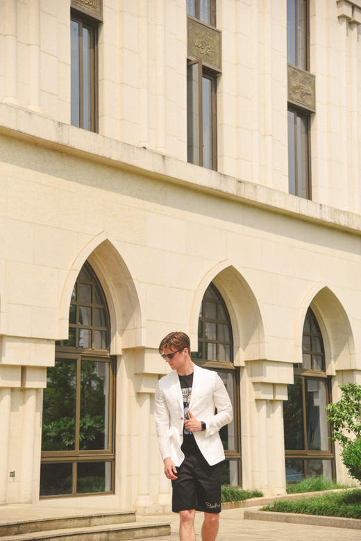 PP.GOLDEN 【便西】 PDX38919197 商品图3