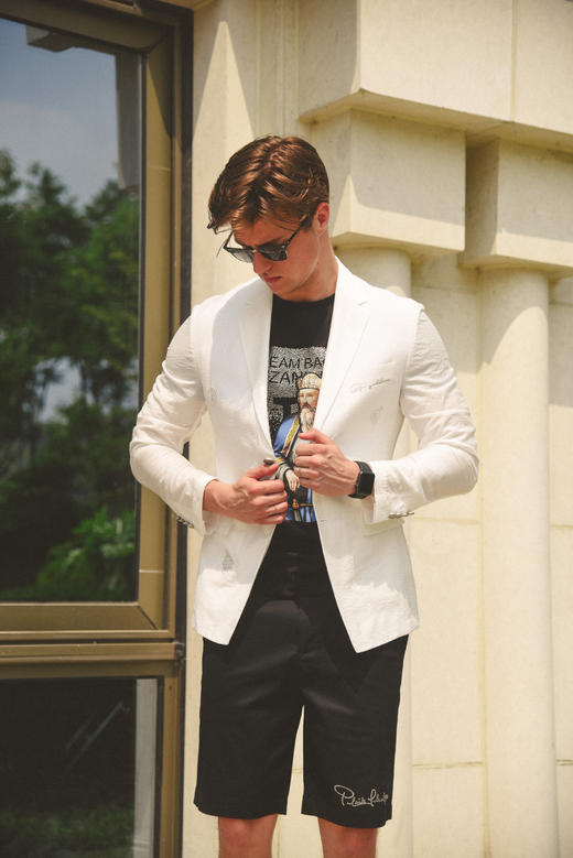 PP.GOLDEN 【便西】 PDX38919197 商品图1