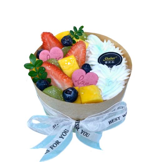 缤纷果萃 商品图0