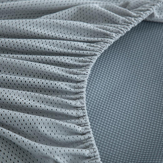 新品上市  凉感席三件套（床笠款） 商品图3