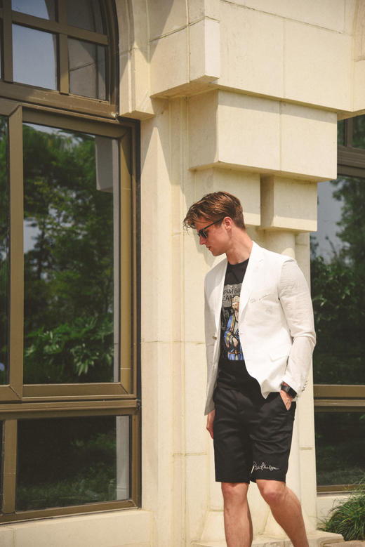 PP.GOLDEN 【便西】 PDX38919197 商品图2