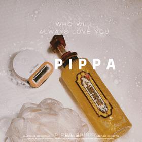 [屁侠推荐]上海药皂 液体硫磺皂 除螨yi菌 洗头洗手洗澡 全身可用