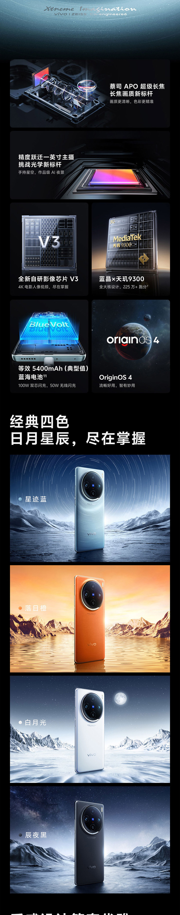 vivo-X100-Pro-750_02