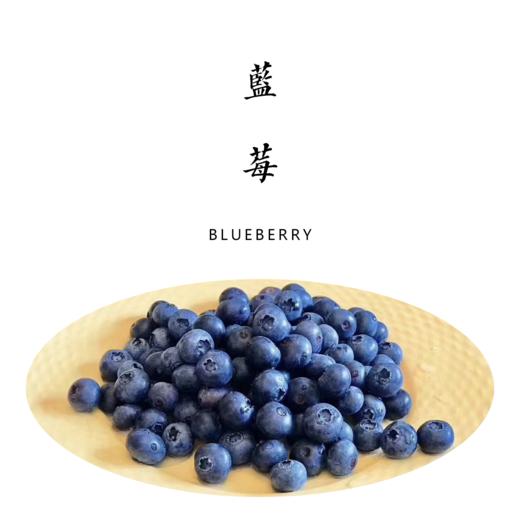 嘻嘻嘻 商品图0