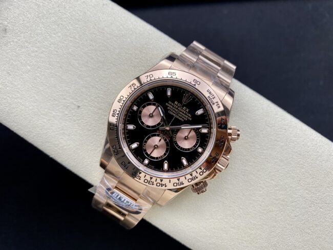 劳力士手表发条多久更换，劳力士手表多久清洁一次