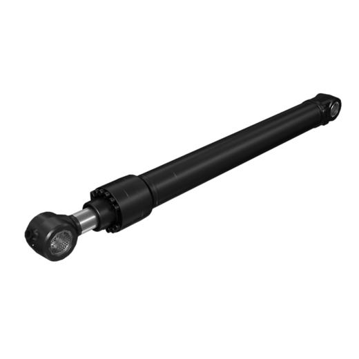 信昌优选-320GX-TNG铲斗油缸(5882225-F_450) 商品图0