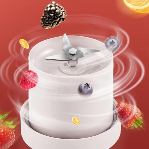 LocknLock 乐扣乐扣 果汁杯 商品图2