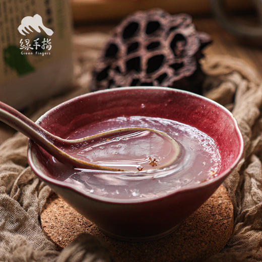 生态葛根粉 | 合作生产*Eco-kudzuvine root powder | Coproduction 商品图4