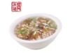 豆腐羹(位) 商品缩略图0