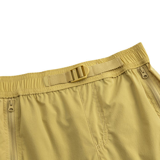 LEVIS 夏 大童小童 儿童童装短裤 LVB-WE-K657 商品图2