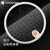 【24年夏新品】moodytiger24年夏新男童Orbit网球背心运动透气无袖运动背心42111102 商品缩略图2