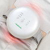medisana马德保康全自动腹部按摩器揉腹仪R0101 商品缩略图3