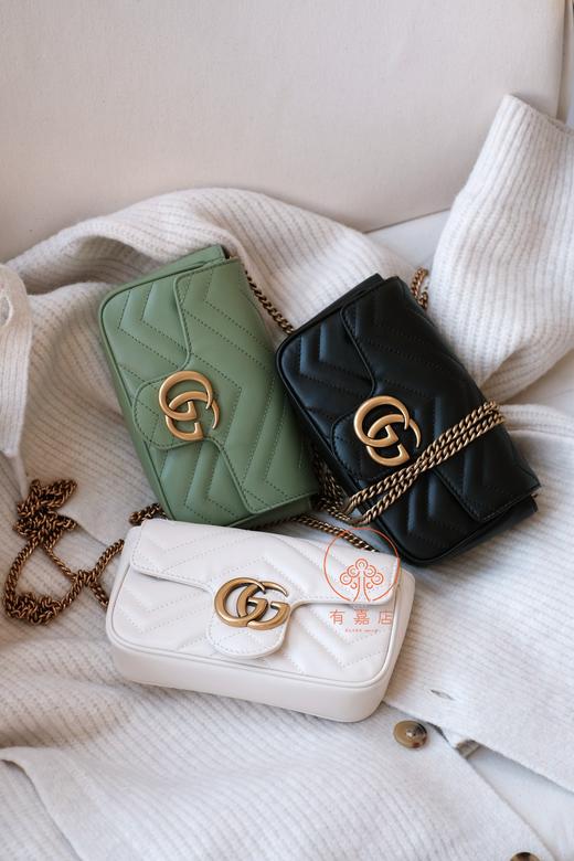 254，亲友团 商品图0