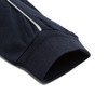 LEVIS 夏 大童小童 儿童童装长裤 LVN-T7-K548 商品缩略图4