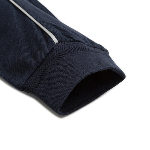 LEVIS 夏 大童小童 儿童童装长裤 LVN-T7-K548 商品图4