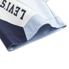 LEVIS 夏 大童小童 儿童童装短裤 LVB-FS-K759 商品缩略图4