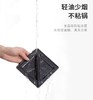 摩飞轻食机(蒸锅三文治机  颜色随机)MR9086 商品缩略图3