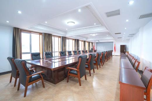 北京慢姑娘云创别墅轰趴
 商品图14