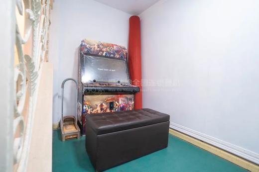 南通慢姑娘半岛花园别墅轰趴 商品图6