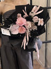 盲盒花束（备注喜欢色系） 商品缩略图14
