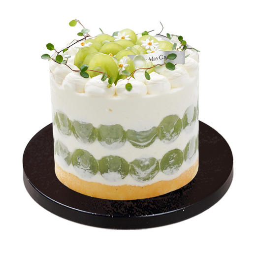 酸奶青提多多【4554】 商品图0