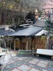 复古风格的西式建筑下洋房草坪 商品缩略图4