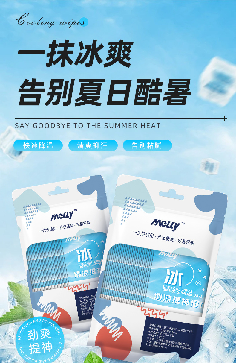 hm+RgvKtz9QaeQvmdiihfJfNxSPKMYzloTt9