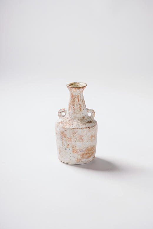 石原稔久35一轮差（大） 商品图2