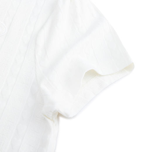 LEVIS 夏 大童小童 儿童童装连衣裙 LVG-DR-K541 商品图4