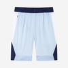 LEVIS 夏 大童小童 儿童童装短裤 LVB-FS-K759 商品缩略图1