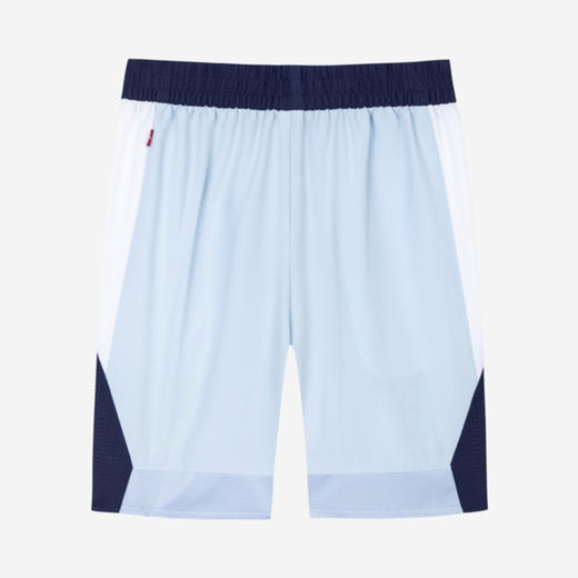 LEVIS 夏 大童小童 儿童童装短裤 LVB-FS-K759 商品图1