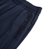 LEVIS 夏 大童小童婴童 儿童童装长裤 LVN-WP-K545 商品缩略图4