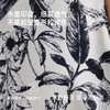 fx-【江南水墨画】儿童新中式国风水墨印花连衣裙 PXQ2403 商品缩略图4