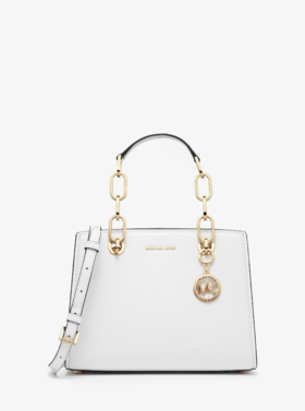 【MK】MICHAEL KORS Cynthia 小号手提包