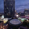 杨浦区五角场特色露营户外场地 商品缩略图0