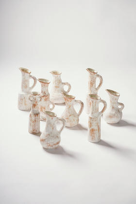 石原稔久36一轮差（小）