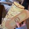 【夏日单鞋好搭子！tutu防滑隐形袜子】冰丝船袜女袜硅胶防滑浅口隐形袜不掉跟夏薄款高跟鞋棉，隐形设计，薄如蝉翼，不掉跟不脱落。防滑硅胶，高跟鞋好搭配。-ry 商品缩略图0