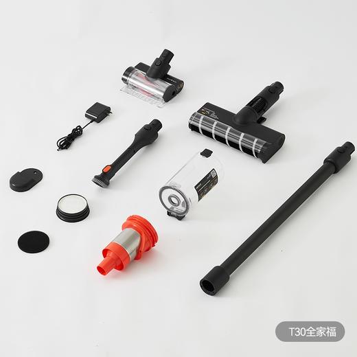 T30系列配件 商品图0