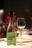 车藤•田间集合白葡萄酒 CHURTON NATURE STATE FIELD BLEND 商品缩略图1