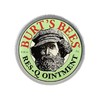 美国小蜜蜂Burt's Bees神奇紫草膏15g【香港直邮】 商品缩略图0