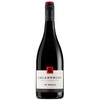 泰瑞华黑皮诺干红葡萄酒 TE REHUA PINOT NOIR 商品缩略图0