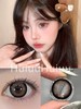 <月抛大直径>-Macycon月抛-一点少女 巧 -14.5mm【月抛 0-800度 不含525/575】 商品缩略图0