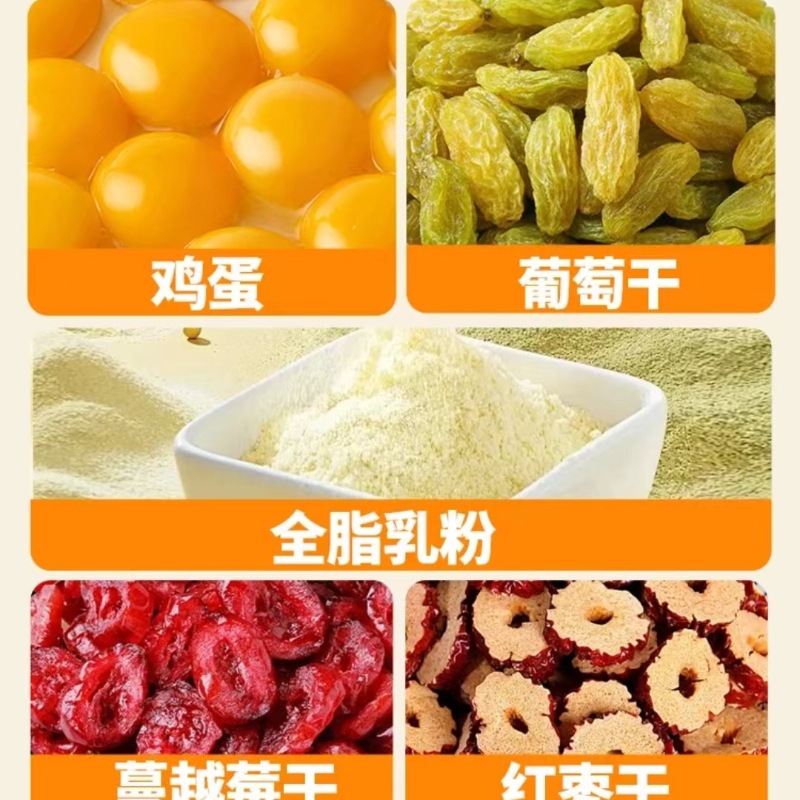 微信图片_20240419093351