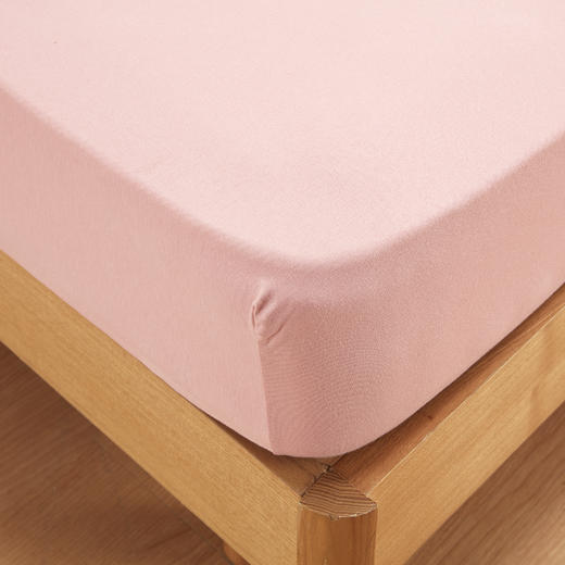 棉高弹床笠N-FIT RO 双人-特大双人 商品图3