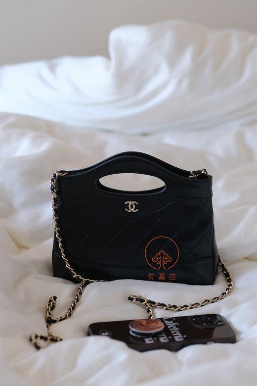 252，亲友团 商品图1